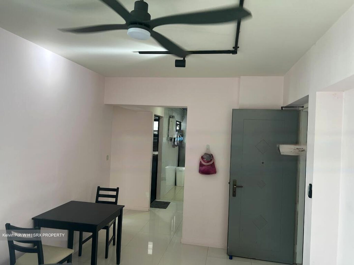 Blk 33 Eunos Court (Geylang), HDB 3 Rooms #470868331
